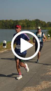 BIB:  <button type="button" onclick="openModal(27688880)" class="btn btn-primary btn-sm float-right" data-toggle="modal" data-target=".modal-high-quality">
                <i class="fa fa-download"></i> Download
                </button>